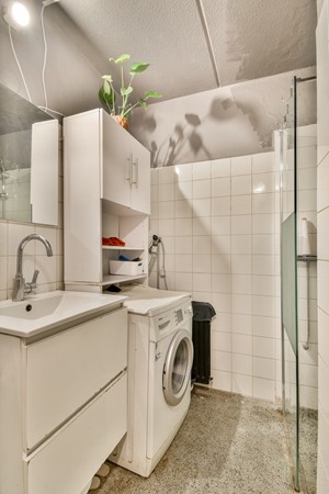 Foto - Te koop: Boris Pasternakstraat 401, 1102 TD Amsterdam